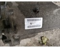 DRIVE BRIDGE DIFFERENTIAL CH22 4W063 AB LAND ROVER DISCOVERY IV 3 0 3 21 Installation side rear