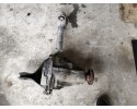 DRIVE BRIDGE DIFFERENTIAL DODGE NITRO 06 12 2 8 CRD