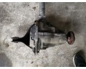 DRIVE BRIDGE DIFFERENTIAL DODGE NITRO 06 12 2 8 CRD Catalog number of the part K12003017 MDAutoM