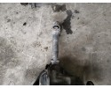 DRIVE BRIDGE DIFFERENTIAL DODGE NITRO 06 12 2 8 CRD Part manufacturer Dodge OE