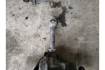 DRIVE BRIDGE DIFFERENTIAL DODGE NITRO 06 12 2 8 CRD Part manufacturer Dodge OE