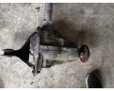 DRIVE BRIDGE DIFFERENTIAL DODGE NITRO 06 12 2 8 CRD Car type 4x4 SUV passenger cars