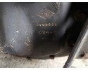 DRIVE BRIDGE DIFFERENTIAL DODGE NITRO 06 12 2 8 CRD Customs tariff code 87081090