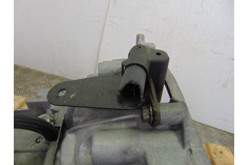 JR5113 CAJA CAMBIOS RENAULT MODUS I Pack Authentique 2005 JR5113 197835 RENAULT - 6