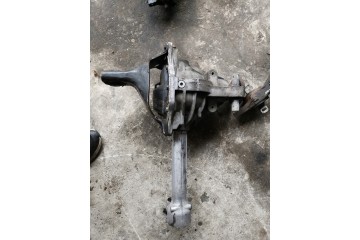 Diferencial del eje de transmisión Dodge Nitro 06-12 2.8 CRD