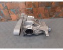Bridge Dyfer Rear 2 91 BMW 5 G30 8 G14 G15 G16 39km