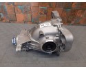 Bridge Dyfer Rear 2 91 BMW 5 G30 8 G14 G15 G16 39km Part manufacturer BMW OE