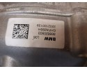 Bridge Dyfer Rear 2 91 BMW 5 G30 8 G14 G15 G16 39km Catalog number of the part 8686205 CATPOL28643