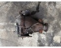 DRIVE BRIDGE DIFFERENTIAL MITSHIBISHI PAJERO III 3 3 2 DID