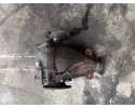 DRIVE BRIDGE DIFFERENTIAL MITSHIBISHI PAJERO III 3 3 2 DID Catalog number of the part E47D 3 917 7 5 DIFF LOCK MDAutoM