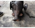 DRIVE BRIDGE DIFFERENTIAL MITSHIBISHI PAJERO III 3 3 2 DID Part manufacturer Mitsubishi OE