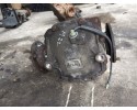 DRIVE BRIDGE DIFFERENTIAL MITSHIBISHI PAJERO III 3 3 2 DID Car type passenger cars