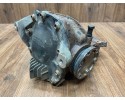 BRIDGE REAR DIFFERENTIAL MERCEDES SL R129 A1293513308 A2203510105