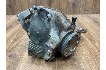 BRIDGE REAR DIFFERENTIAL MERCEDES SL R129 A1293513308 A2203510105