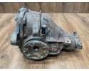 BRIDGE REAR DIFFERENTIAL MERCEDES SL R129 A1293513308 A2203510105 Part manufacturer Mercedes Benz OE