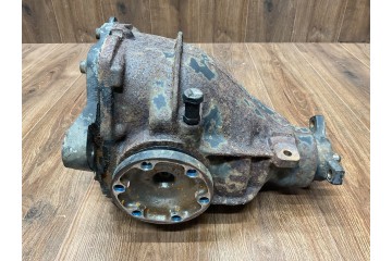 BRIDGE REAR DIFFERENTIAL MERCEDES SL R129 A1293513308 A2203510105 Part manufacturer Mercedes Benz OE