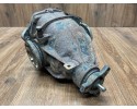 BRIDGE REAR DIFFERENTIAL MERCEDES SL R129 A1293513308 A2203510105 Catalog number of the part A1293513308