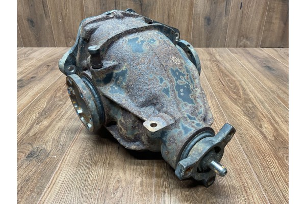 BRIDGE REAR DIFFERENTIAL MERCEDES SL R129 A1293513308 A2203510105 Catalog number of the part A1293513308