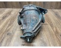 BRIDGE REAR DIFFERENTIAL MERCEDES SL R129 A1293513308 A2203510105 Car type passenger cars