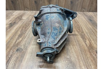 BRIDGE REAR DIFFERENTIAL MERCEDES SL R129 A1293513308 A2203510105 Car type passenger cars