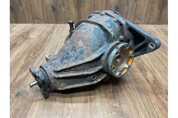 BRIDGE REAR DIFFERENTIAL MERCEDES SL R129 A1293513308 A2203510105 Installation side rear