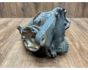 BRIDGE REAR DIFFERENTIAL MERCEDES SL R129 A1293513308 A2203510105 Catalog number of the original A2203510105