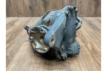 BRIDGE REAR DIFFERENTIAL MERCEDES SL R129 A1293513308 A2203510105 Catalog number of the original A2203510105