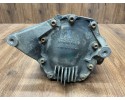 Puente diferencial trasero Mercedes SL R129 A1293513308 A2203510105