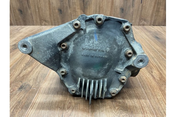 Puente diferencial trasero Mercedes SL R129 A1293513308 A2203510105