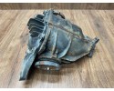 Puente diferencial trasero Mercedes SL R129 A1293513308 A2203510105