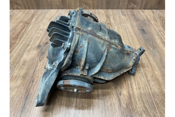 Puente diferencial trasero Mercedes SL R129 A1293513308 A2203510105