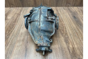 Puente diferencial trasero Mercedes SL R129 A1293513308 A2203510105