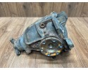 Puente diferencial trasero Mercedes SL R129 A1293513308 A2203510105