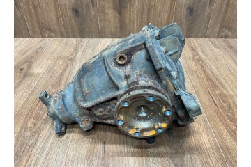 Puente diferencial trasero Mercedes SL R129 A1293513308 A2203510105