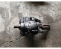 DRIVE BRIDGE DIFFERENTIAL 0A409053 VW AUDI SKODA SEAT 2 0 TDI