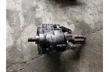 DRIVE BRIDGE DIFFERENTIAL 0A409053 VW AUDI SKODA SEAT 2 0 TDI