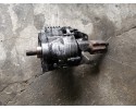 DRIVE BRIDGE DIFFERENTIAL 0A409053 VW AUDI SKODA SEAT 2 0 TDI Catalog number of the part 0A409053 MDAutoM