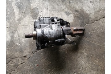 DRIVE BRIDGE DIFFERENTIAL 0A409053 VW AUDI SKODA SEAT 2 0 TDI Catalog number of the part 0A409053 MDAutoM