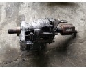 DRIVE BRIDGE DIFFERENTIAL 0A409053 VW AUDI SKODA SEAT 2 0 TDI Part manufacturer Volkswagen OE