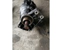 DRIVE BRIDGE DIFFERENTIAL 0A409053 VW AUDI SKODA SEAT 2 0 TDI Car type passenger cars