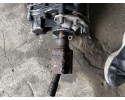 DRIVE BRIDGE DIFFERENTIAL 0A409053 VW AUDI SKODA SEAT 2 0 TDI Customs tariff code 87081090