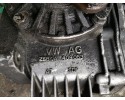 DRIVE BRIDGE DIFFERENTIAL 0A409053 VW AUDI SKODA SEAT 2 0 TDI Version European