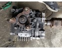 Diferencial de puente de transmisión 0A409053 VW AUDI SKODA SEAT 2.0 T