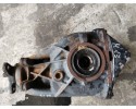 DRIVE BRIDGE DIFFERENTIAL A2113510308 MERCEDES E W211