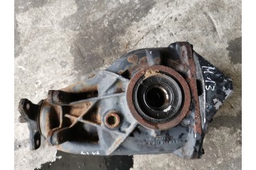 DRIVE BRIDGE DIFFERENTIAL A2113510308 MERCEDES E W211