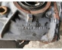 DRIVE BRIDGE DIFFERENTIAL A2113510308 MERCEDES E W211 Catalog number of the part A2113510308 MDAutoM