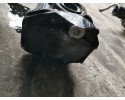 DRIVE BRIDGE DIFFERENTIAL A2113510308 MERCEDES E W211 Car type passenger cars