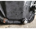 DRIVE BRIDGE DIFFERENTIAL A2113510308 MERCEDES E W211 Customs tariff code 87081090