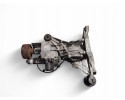 Volvo XC90 Rear Differential 31380867