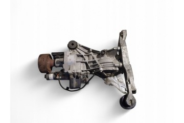 Volvo XC90 Rear Differential 31380867